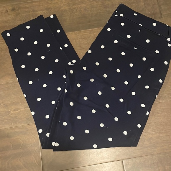 Pixie pants - Picture 1 of 3